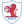 Escudo del Raith Rovers