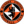 Escudo del Dundee United