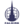 Escudo del Falkirk FC