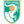 Escudo del Costa de Marfil