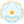 Escudo del Congo DR