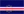 Escudo del Cabo Verde