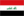 Escudo del Iraq