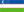 Escudo del Uzbekistán