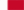Escudo del Qatar