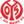 Escudo del FSV Mainz 05