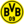 Escudo del BV Borussia Dortmund
