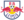 Escudo del RB Leipzig