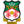 Escudo del Wrexham