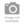 Escudo del EDF Logroño