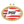 Escudo del PSV Eindhoven