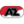 Escudo del AZ Alkmaar