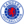 Escudo del Glasgow Rangers