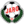 Escudo del FF Jaro