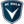 Escudo del AC oulu