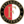 Escudo del Feyenoord