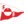 Escudo del Fredrikstad FK