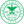 Escudo del Ham-Kam Fotball