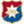 Escudo del Orgryte IS