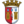 Escudo del SC Braga
