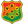 Escudo del GAIS Göteborg