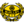 Escudo del Mjällby AIF
