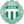 Escudo del Vasteras SK FK