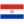 Escudo del Paraguay