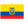 Escudo del Ecuador