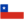 Escudo del Chile