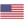 Escudo del Estados Unidos