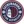 Escudo del CD Extremadura 