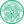 Escudo del Celtic Glasgow FC