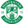 Escudo del Hibernian