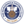 Escudo del Kilmarnock FC