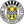 Escudo del Saint Mirren FC