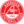 Escudo del Aberdeen FC