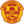 Escudo del Motherwell