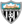 Escudo del Atlético Calatayud