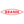 Escudo del Brann Bergen