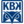 Escudo del Kristiansund BK