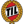 Escudo del Tromsø IL