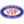 Escudo del Valerenga