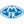 Escudo del Molde FK