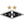 Escudo del Rosenborg