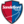 Escudo del Sandefjord