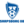 Escudo del Sarpsborg 08 FF