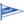 Escudo del IK Start