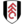 Escudo del Fulham FC