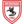 Escudo del Samsunspor